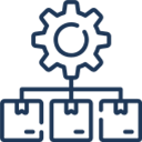 Enhances Workflow Efficiency